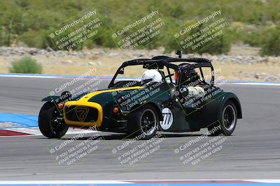 media/Jun-01-2024-Speed Ventures (Sat) [[c53c9e64ce]]/Green/Session 2 (Turn 5)/